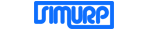 logo icon